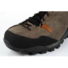 Aku Scarpe Nativa GTX trekking