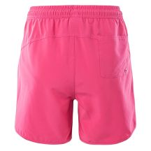 AquaWave Pantaloncini Rossina