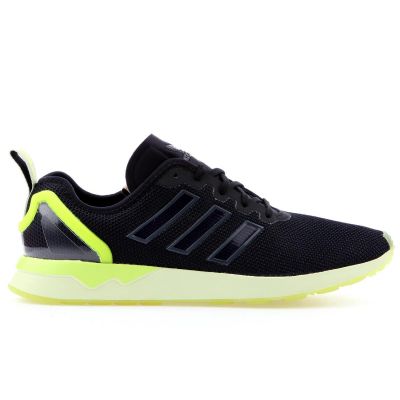 adidas Scarpe Zx Flux ADV Running