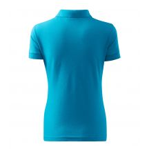 Malfini Polo Cotton