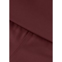 Casall Pantaloni Sublime Folded Flare,