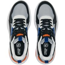Puma Scarpe Trinity Lite
