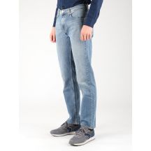 Levis Jeans Levi`s
