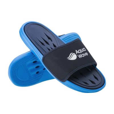 AquaWave Infradito peles