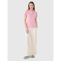 4f Polo slim