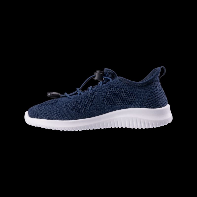 Martes Scarpe emidy JRB II Children's