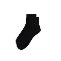 AIR Jordan Calze Jumpman Everyday Basketball