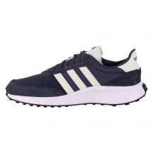 adidas Scarpe Run