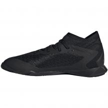 adidas Stivali Predator IN