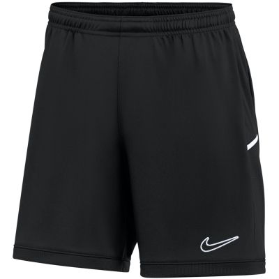 EB Fit Pantaloncini Nike Dri-Fit Academy