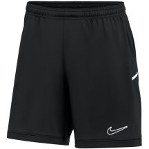 EB Fit Pantaloncini Nike Dri-Fit Academy