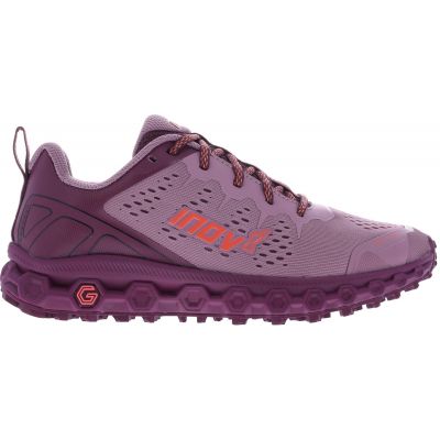 Inov-8 Scarpe Parkclaw Running