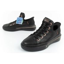 Skechers Scarpe slip-ins