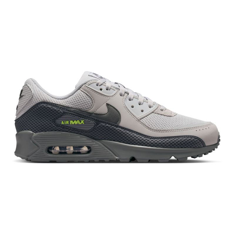 Nike Air Max 90 PRM IM5759-004 shoes