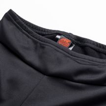 Iguana Leggings Charlton Tg
