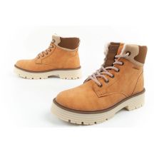 ONeill Stivali O'neill winter hiking boots ankle boots insulated fashionable