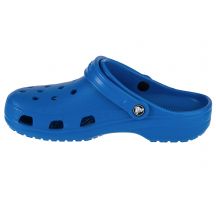 Crocs Infradito Classic