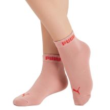 Puma Calze Ankle Cotton