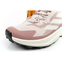 adidas Sneakers trekking Terrex Trailmaker