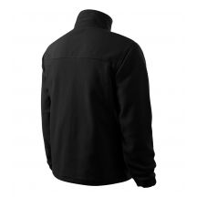 Malfini Giacca , fleece