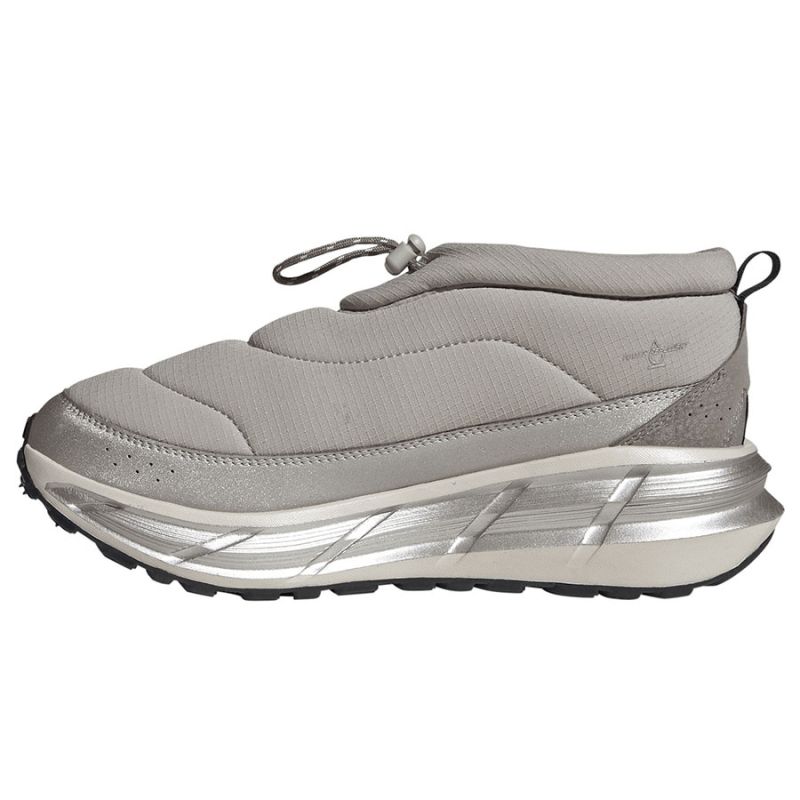 adidas Stivali Astrastar Water Repellent