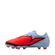 Nike Scarpe Phantom Low Pro FG/MG Soccer