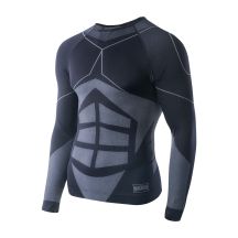 Magnum Maglia Jupiter Thermoactive