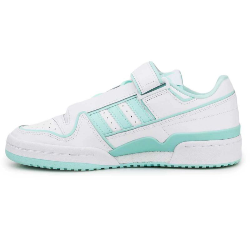 adidas Scarpe Forum Plus