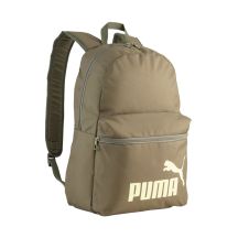 Puma Zaino Phase