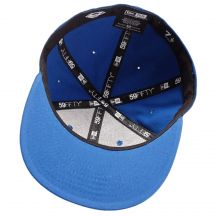 New Era Cappello Character Bas Superman Basic
