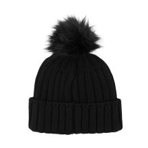 Converse Cappello