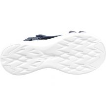 Skechers Sandali On The Go