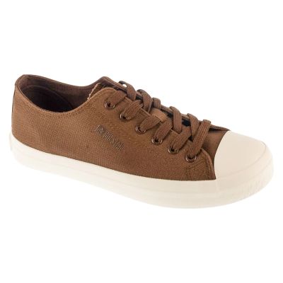 Big Star Scarpe