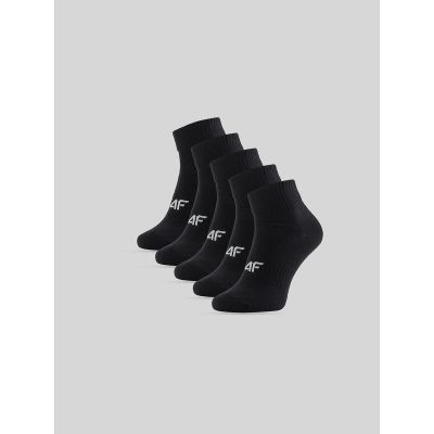 4f Calze short