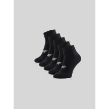 4f Calze short
