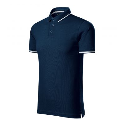 Malfini Polo Premium Perfection plain