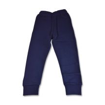 Double A by WOOD WOOD Pantaloni Wood Ran