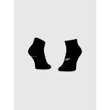 4f Calze casual ankle (SET OF
