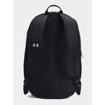 Under Armour Zaino training, urban, sports
