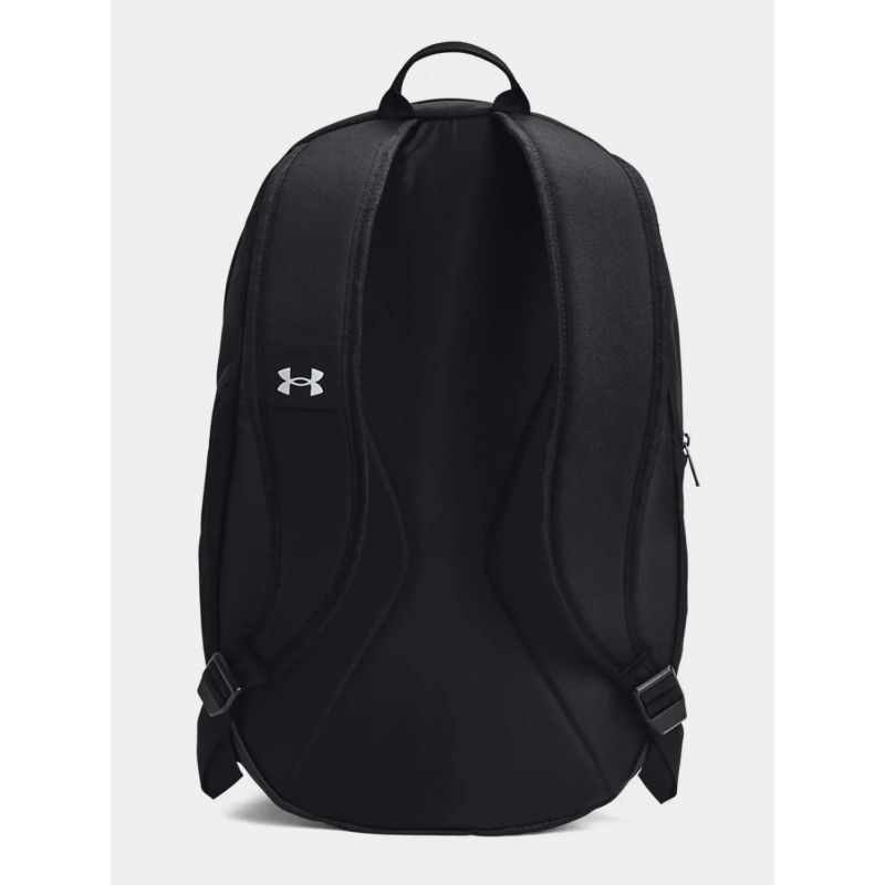 Under Armour Zaino training, urban, sports