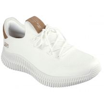 Skechers Scarpe Citty Dapper