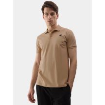 4f Polo