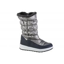 Cmp Scarpe Holse
