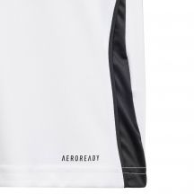 adidas Maglia Tiro