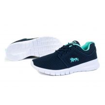 Lonsdale Scarpe Sivas