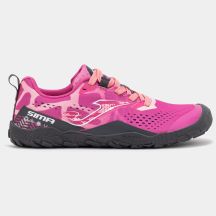 Joma Scarpe Sima Barefoot