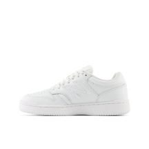 New Balance Scarpe