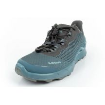 Inny Scarpe Lowa GORE-TEX sports