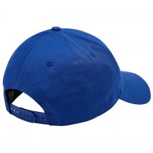 New Era Cappello Core Chelsea FC