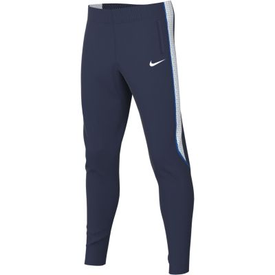 Nike Pantaloni Dri-Fit Strike